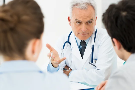 Human Growth Hormone Results Cycle: All You Need to Know