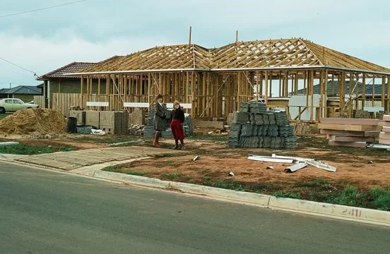 How Use of Technology in Improving Homes Is Making Lifestyle Better