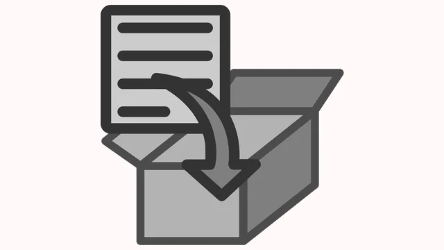 Which Archiver Compresses Files Better?