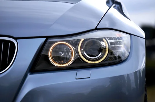 All You Need to Know about LED Lighting for Your Cars