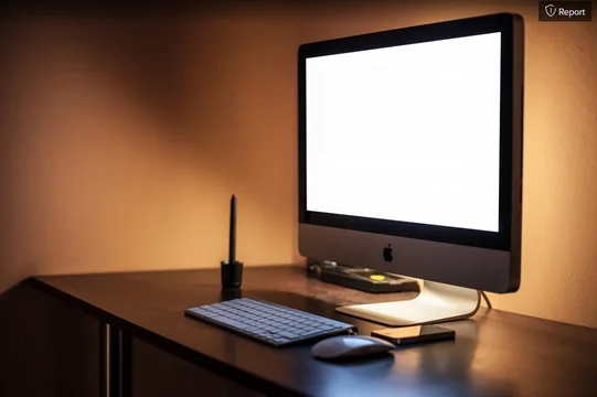 Factors to Consider When Selecting A Computer Monitor