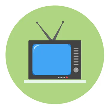 Best Educational TV Shows