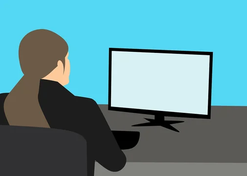 When Creativity and Structure Embrace: What Makes a Great eLearning Course?