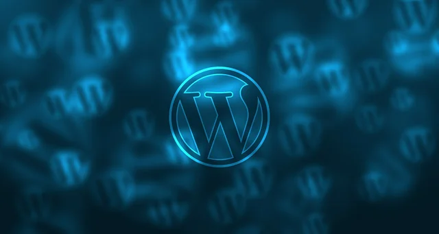 All you need to know about WordPress Hosting