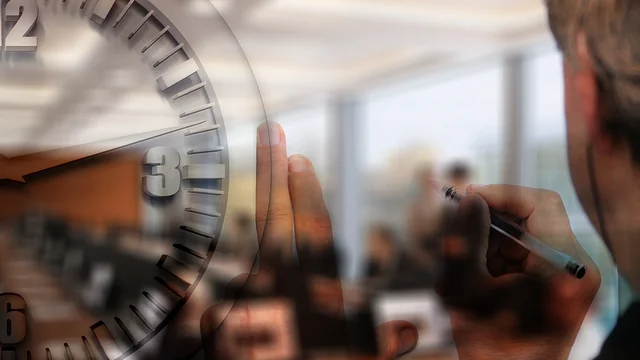 How to Improve Your Business’s Efficiency