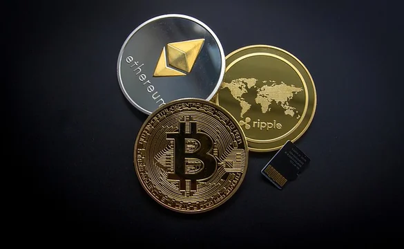 How to Invest in Cryptocurrencies?