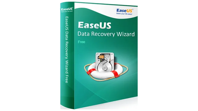 How much lost data can you salvage with a free data recovery software?