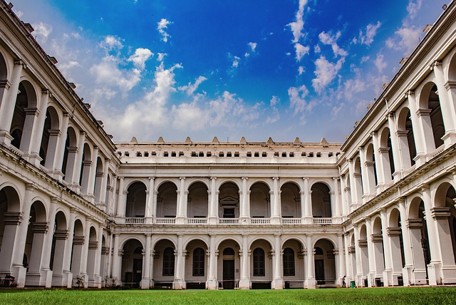 indian-museum