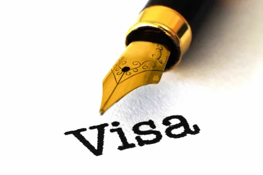 An Insight into The Indian Online Visa Application Process!