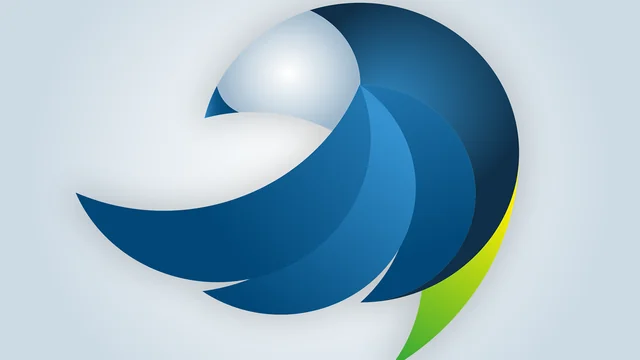 How to Create your own Logo for restaurant business using Designhill