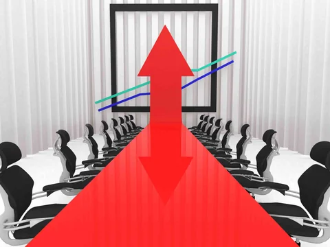 Why Airtame is your answer to better meetings