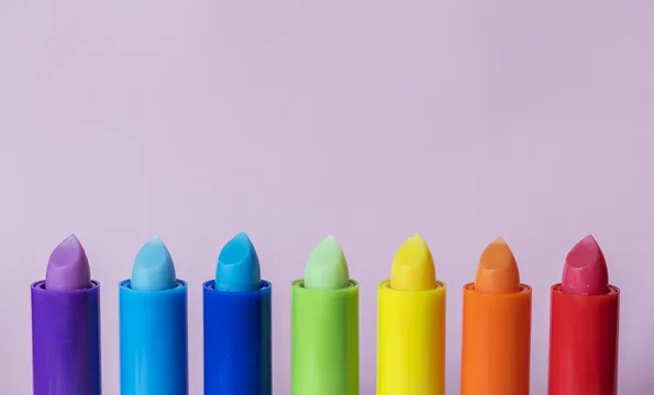 Which is the Best LAKME Lip Crayon For You?