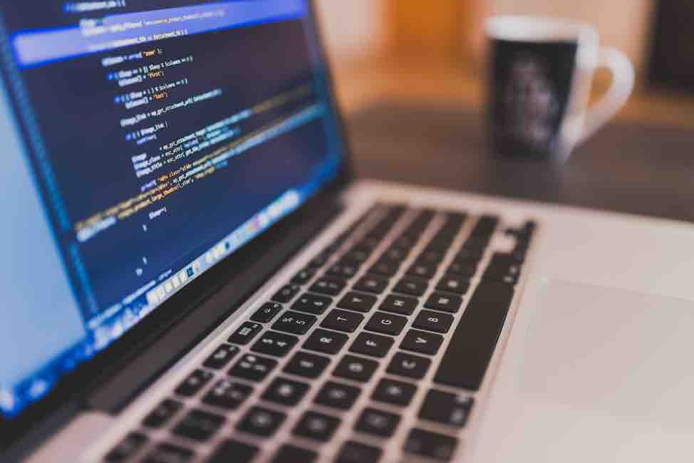 software testing