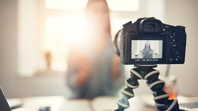 3 Keys to Making Online Videos that Inspire