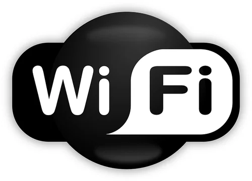 The Critical Differences Between WEP, WPA, and WPA2: Your Complete Wi-Fi Security Guide