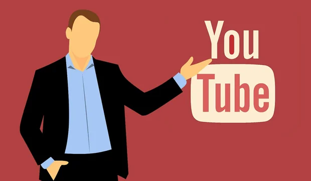 5 Tips to Growing Your YouTube Channel