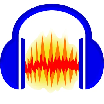 How to Extract Audio from Video File Using Audacity