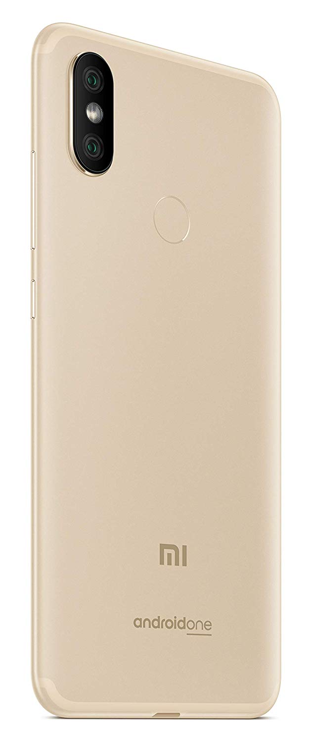 xiaomi mi a2