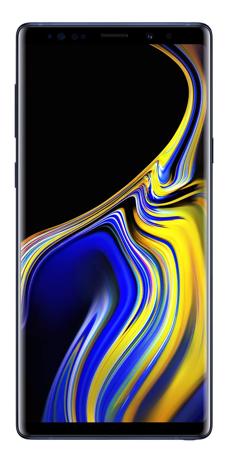 note 9