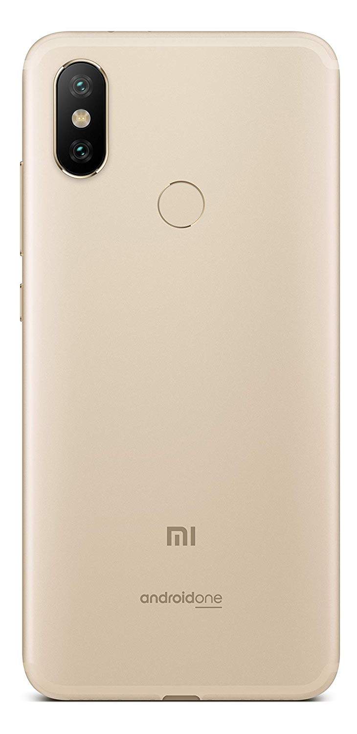 mi a2