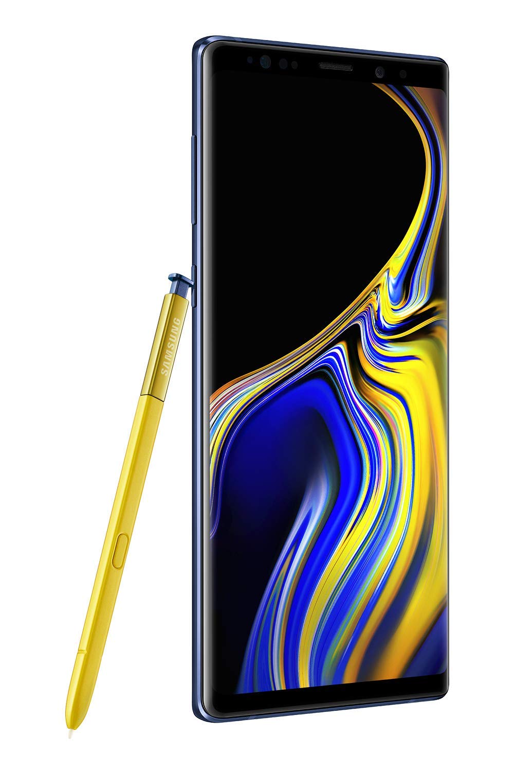 note 9