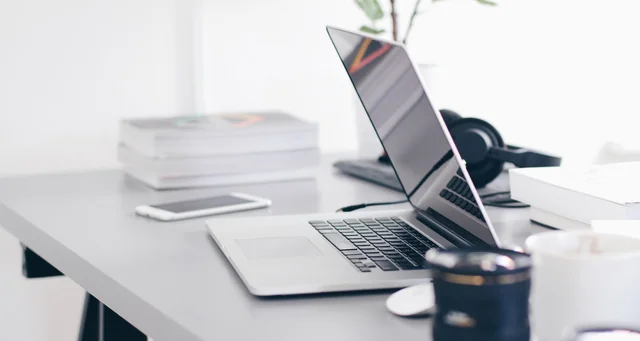 The Importance Of Finding A Reliable Hosting Plan