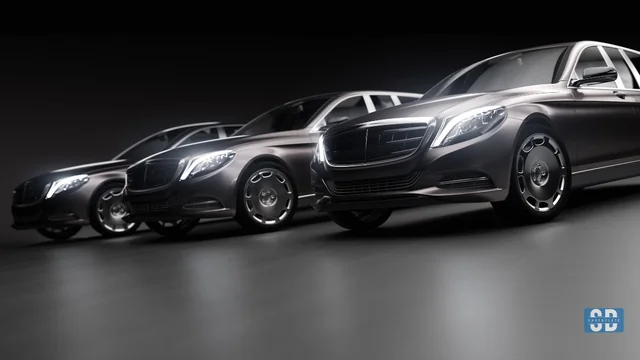 Best Cars 2025: Top Vehicle Picks for US