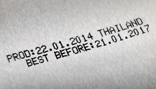 Continuous Inkjet Technology: What Is It and How Does It Work?