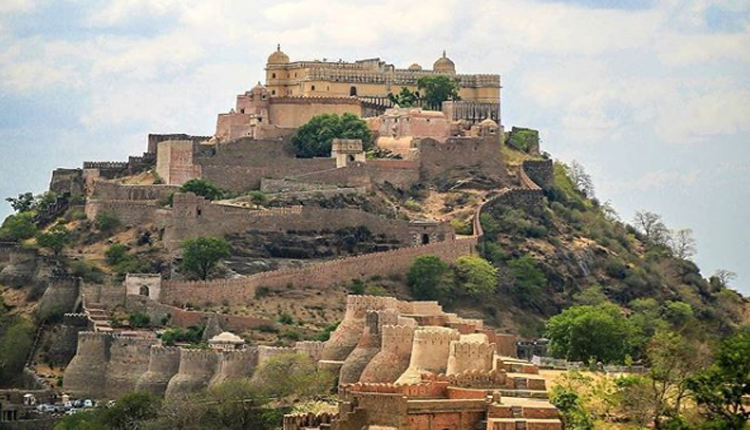 Jaisalmer