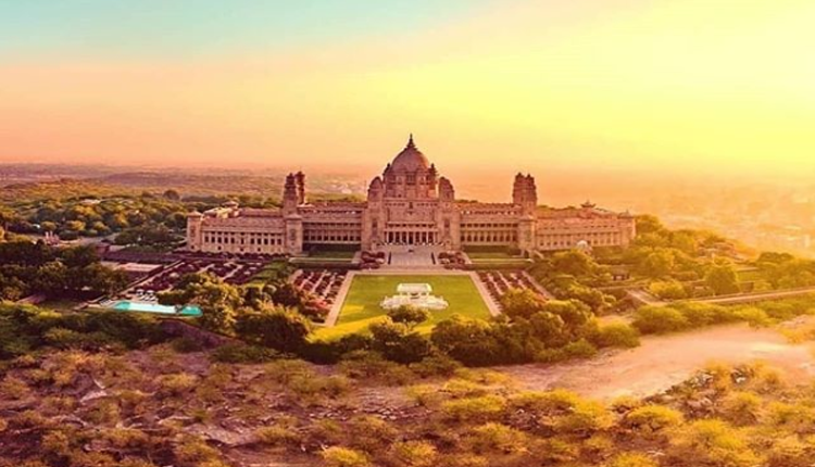 Jodhpur