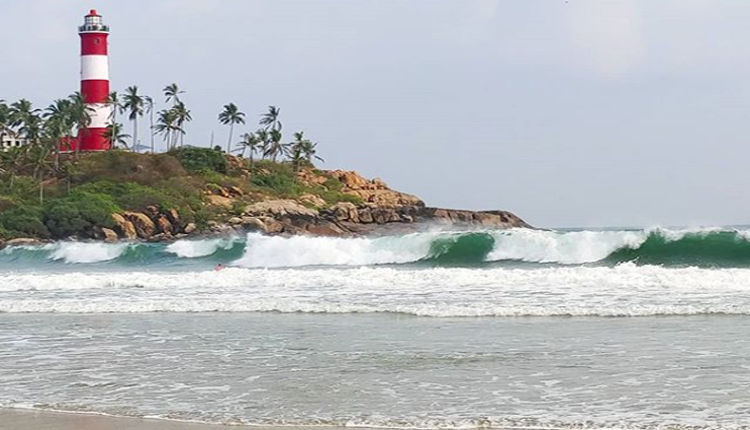 Kovalam
