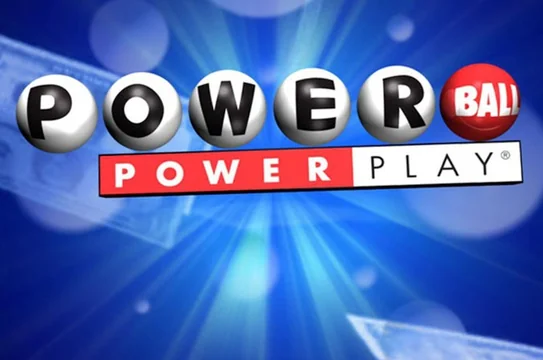 All You Need To Know About Powerball's 