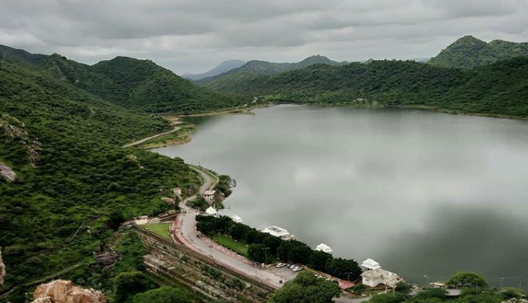 Udaipur