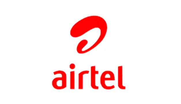 Airtel to Airtel balance transfer