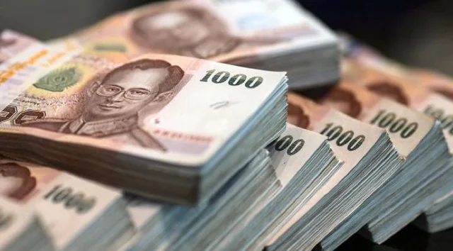 Fiat, Crypto And Commodities Explained