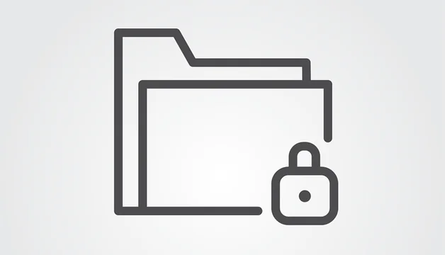 Password Removal From rar File Without Software
