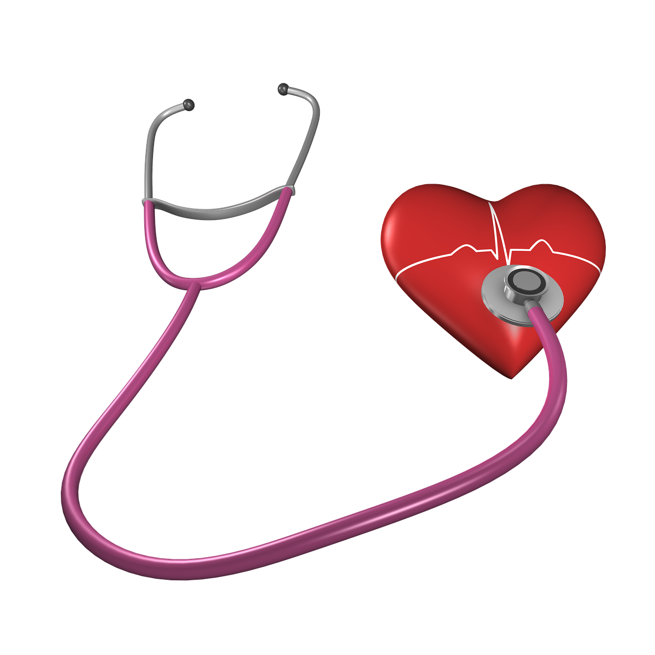 heart
