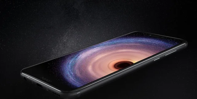 Honor Play Review: Flagship Grade Performance within Your Budget