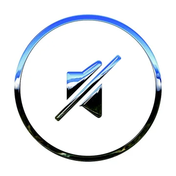 How to Mute a Video Using VLC and YouTube