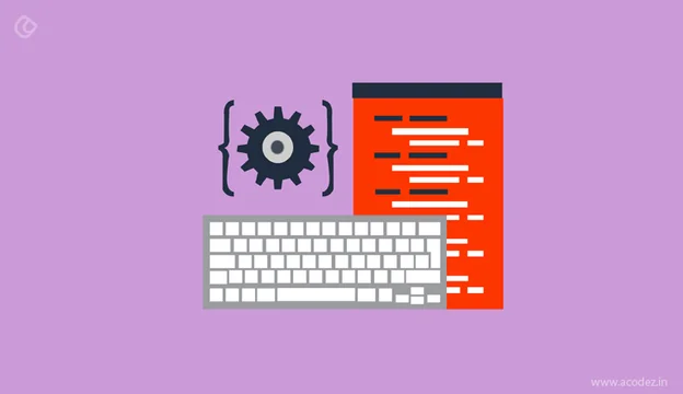 Top 5 Trending Front-End Frameworks In 2019
