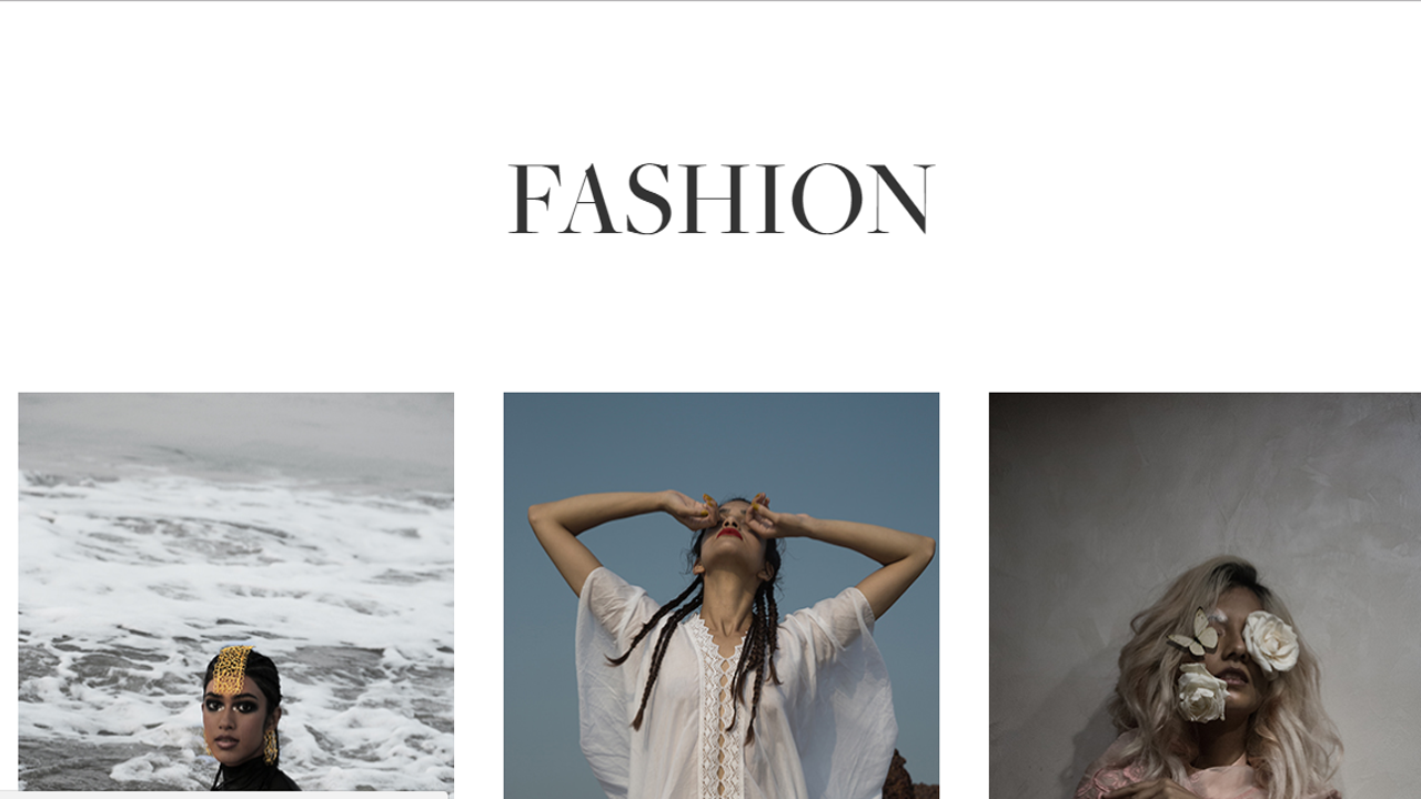 Fashion Bloggers3
