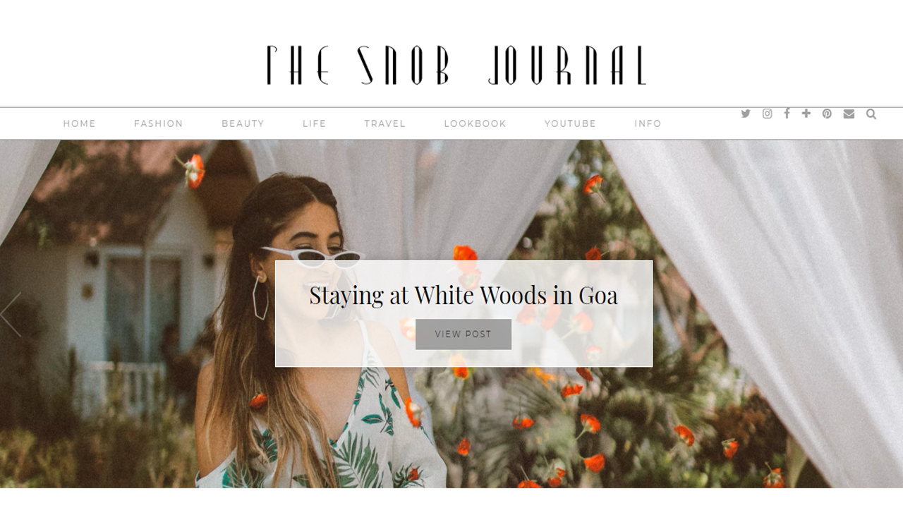 Fashion Bloggers7