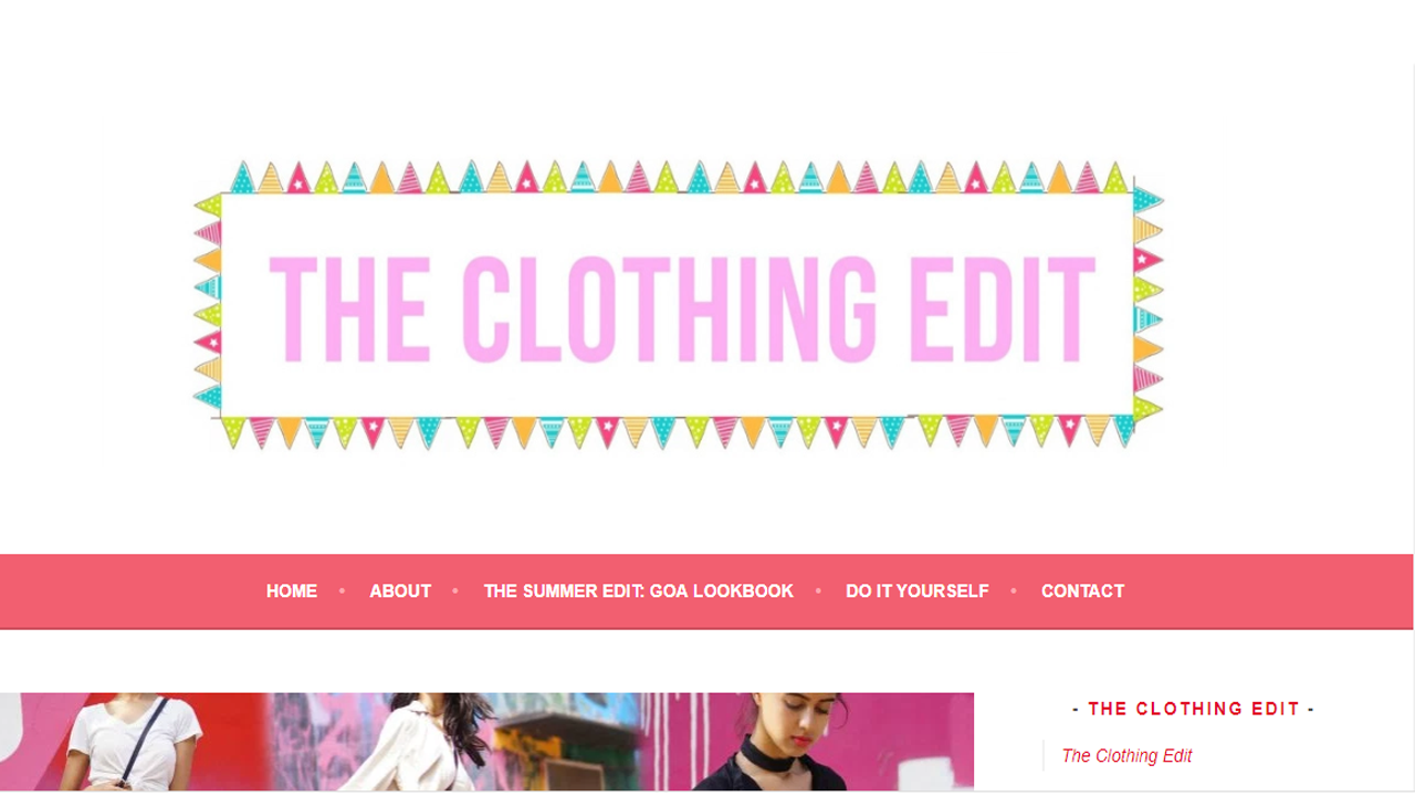 Fashion Bloggers8