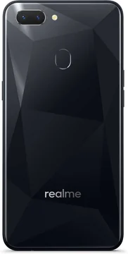 Realme 2 First Impression: A Good Looking Smartphone within Your Budget