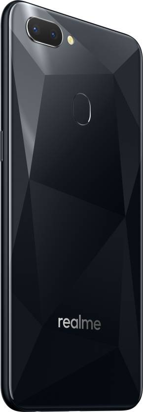 realme 2