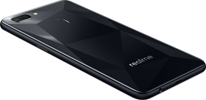 realme 2