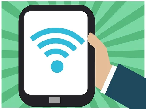Best Wi-Fi Hotspot Apps for Android