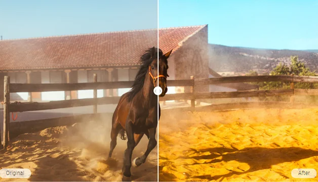 Wondershare Fotophire Editing Toolkit Review