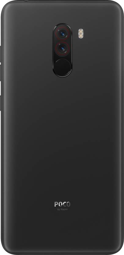 poco f1