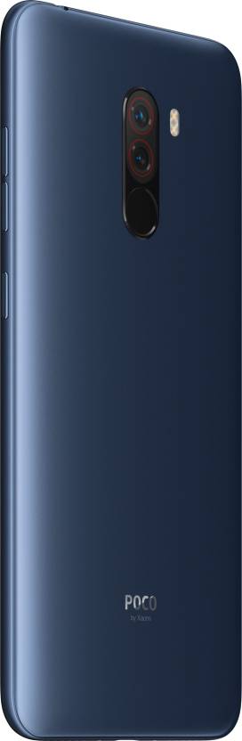 poco f1